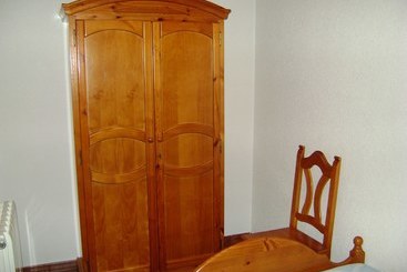 Casa López
