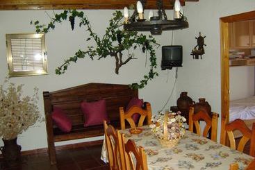 Casa López