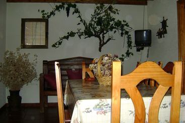 Casa López