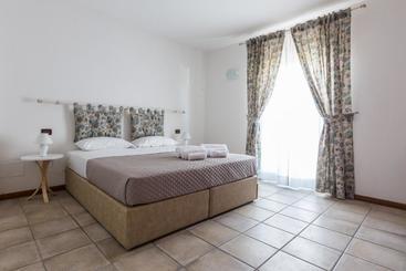 Le Campane Di Assisi