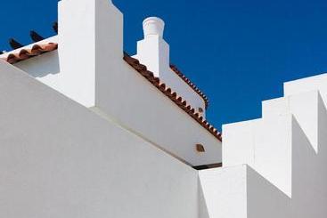 فندق صغير Surfers Retreat