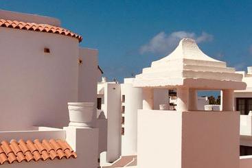 فندق صغير Surfers Retreat