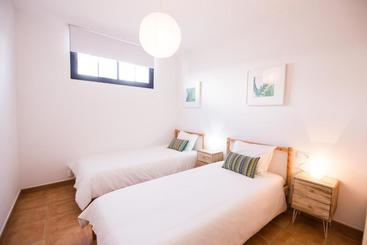 فندق صغير Surfers Retreat