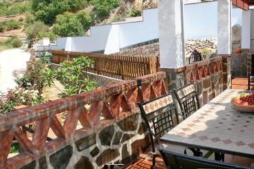 Casa Sofia