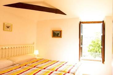 Cottage Finca Patio Canario