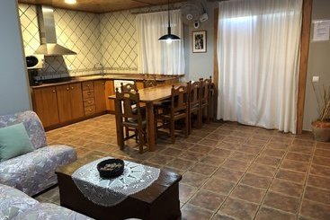 Lo Celler