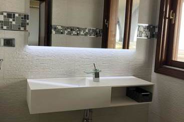 Villa Bea B