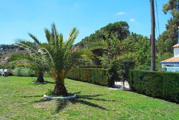 Casa Grande