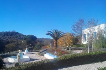 Casa Grande