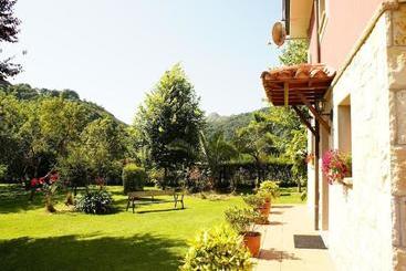 Casa Marian