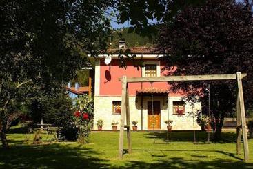 Casa Marian