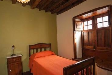 Casa Vidal