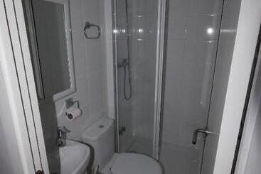 Hostal Trevol