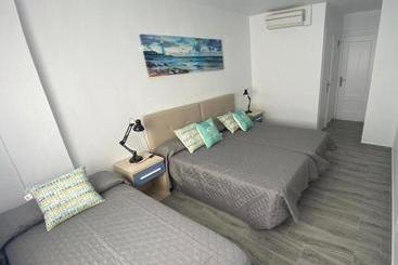 Pension Ramonetero