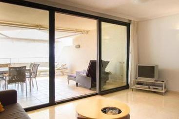 Villa Altea Hills