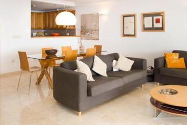 Villa Altea Hills