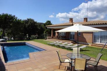Villa Mas