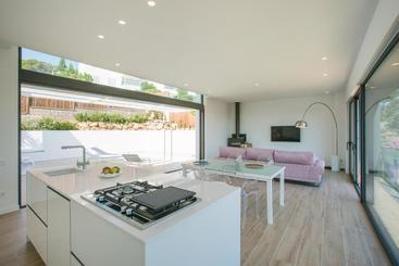 Villa Rubi