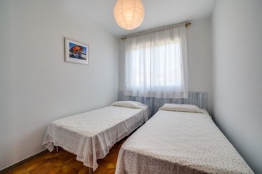 Vivalidays Villa Genis Barcelona