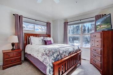Kingdom Park Townhomes 830