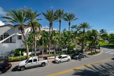 Strand On Ocean By Ss Vacation Rentals Adult Exclusive
