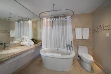 Strand On Ocean By Ss Vacation Rentals Adult Exclusive