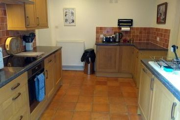 Graig Cottage