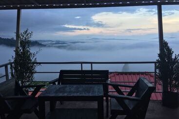 هتل Seemok Resort