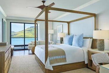 דירה Timbers Kauai Ocean Club & Residences