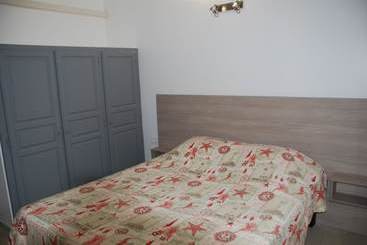 Residence Ribellinu