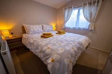 بيت ريفى The Travellers Rest