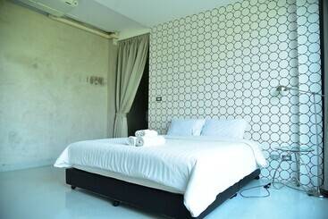 هتل Home Elements Khaoyai