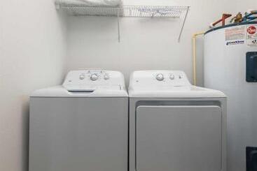 آپارتمانهای توریستها Phoenix On The Bay 2208 By Meyer Vacation Rentals