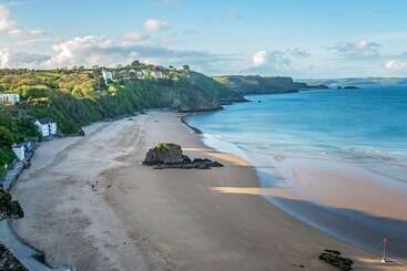 ホテル Royal Lion