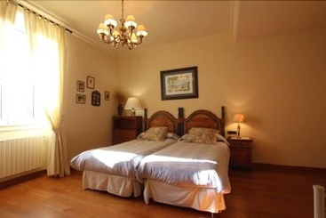 Maison Beltzenia