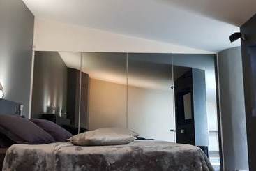 Royale Suite Spa