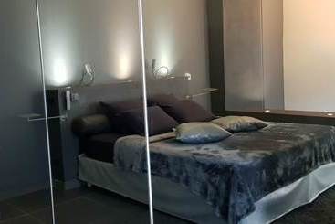 Royale Suite Spa