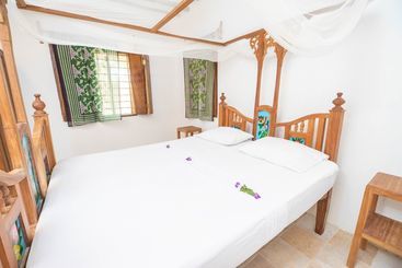 Villa Galawa