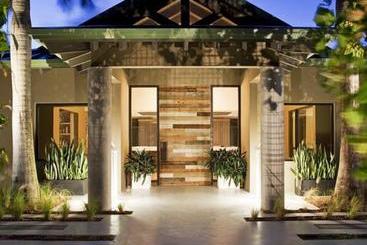 هتل W Retreat & Spa - Vieques Island