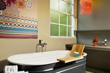 هتل W Retreat & Spa - Vieques Island