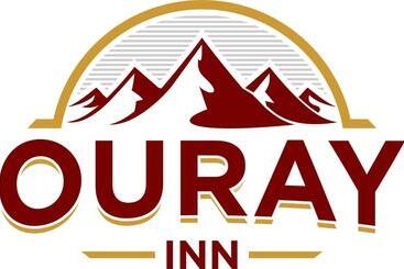 Motel Ouray Inn