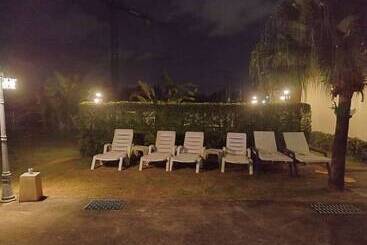 فندق Journey Residence Phuket
