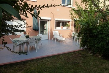Le Gîte De Velours