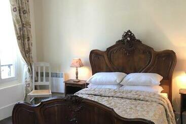 游客公寓 Domus Dulcis