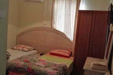 Gemlik Motel