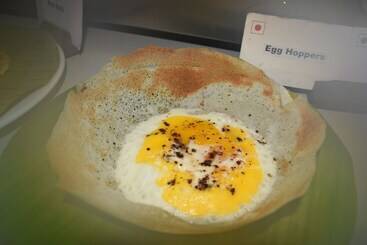 Hotel Vivanta Colombo Airport Garden