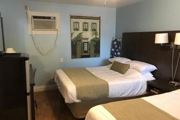 Gomotel.ca