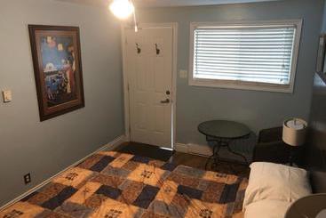 Gomotel.ca