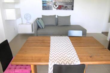 Apartman Kucer