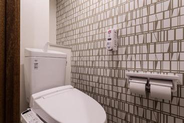 Rinia Hostel